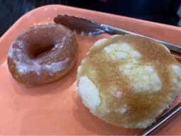 モグモグベーカリー