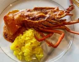 ラ・メール ザ クラシック 志摩観光ホテル