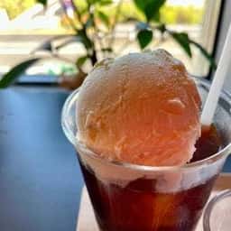 KEYAKI COFFEE 卸町店