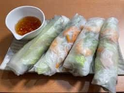 ホイゴークアン