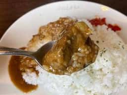 レストランガリエラ