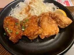 Cafe レストラン ガスト 港北センター南店