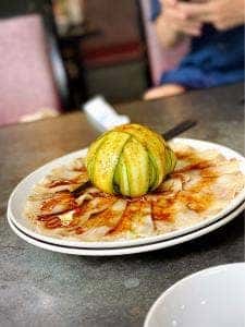 中国料理 太原