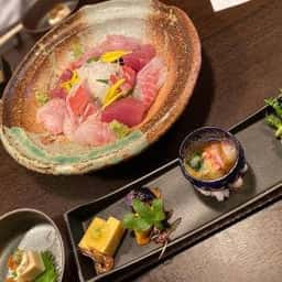 源泉と離れのお宿 月