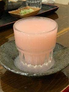 海渡-kaito 南口店鉄砲通り店