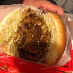 コメダ珈琲店 手稲前田店