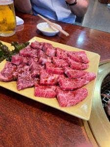 薩摩の久保