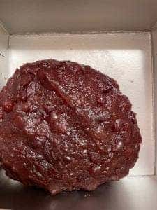 松屋製菓
