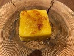 Italian Kitchen VANSAN 香椎店