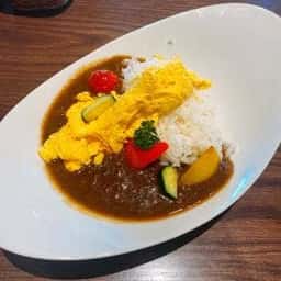 8代 葵カフェ ハワイ境店