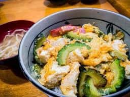 沖縄居酒屋 八重瀬