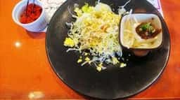 YEBISU cafe