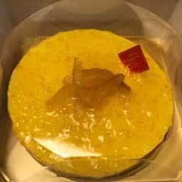 御献上カスティーラ 東通店