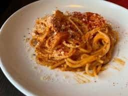 TOMATO TOMATO DE LUCE