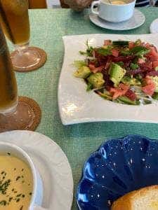 Japanese BAL MARUTA