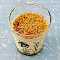 Marlowe GINZA SIX店