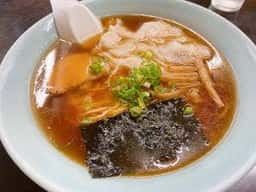 あきら食堂