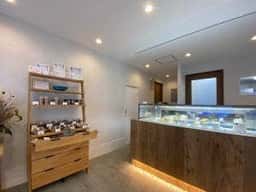 pâtisserie ronen