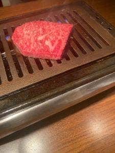 うしごろバンビーナ 恵比寿本店