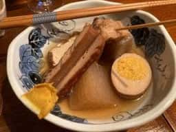 暖だん