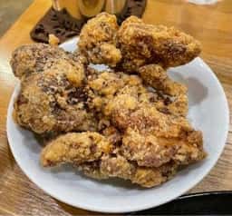 ごはん泥棒