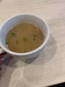 山のカレー 則武店