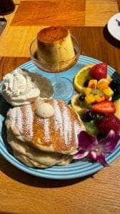 コナズ珈琲 カラフルタウン岐阜