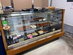 ソウルキッチン