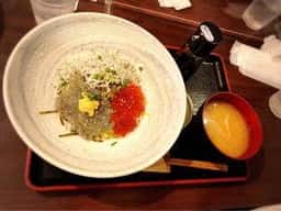 鎌倉新荘園