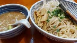 まるきんラーメン 白金店