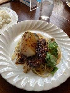 食の味彩