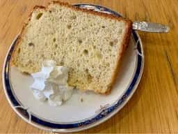 カフェ アブロード