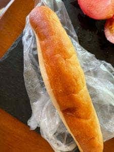 パンファクトリーシュシュ