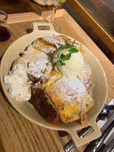 ナカザキカフェ