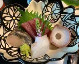 碧水荘