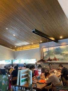 スターバックス コーヒー 甲府和戸通り店