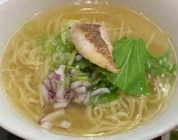 佐用