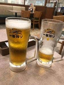 ヴィクトリアステーション 石狩樽川店