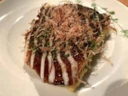 OSAKAきっちん。虎ノ門店