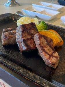 てらおか風舎 金沢店