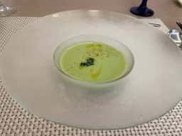 フランス料理 Plaisir