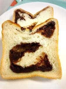 ハートブレッドアンティーク イオンモール上尾店