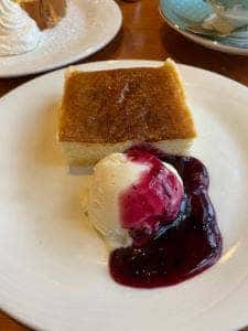 珈琲煎家 まいせん Meissen