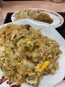 中華そば かど家