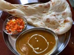 ナーナック 福岡本店