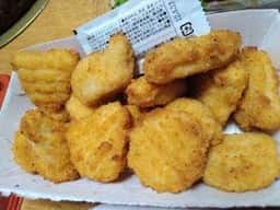 ピザーラ 綾瀬店