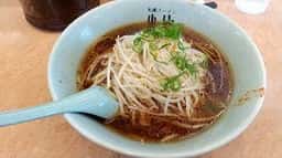 山竹