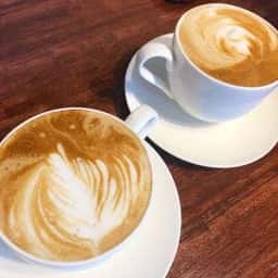 Roast Chicken &M.C.Cafe Bon