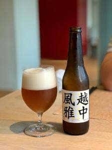 フレンチレストラン Trèsonnier リバーリトリート雅樂倶