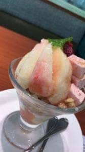 デニーズ浅草国際通店